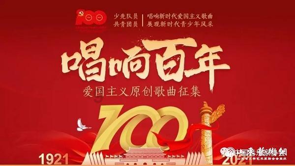 小红帽的冒险之旅