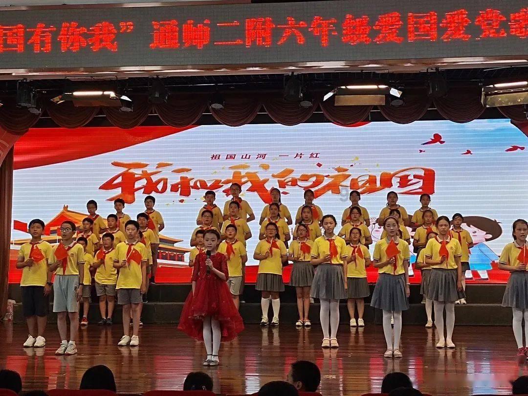 市值约20万!山东菏泽一臭水沟惊现8箱飞天茅台,打捞人员:是赃物