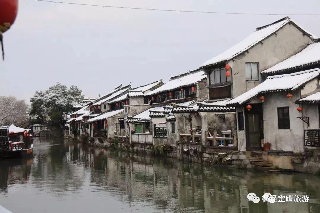 保山市两级政协委员：关注硅光伏产业　为“云咖”代言